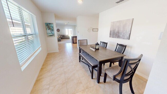 Foto del edificio - 156 Eagleview Loop