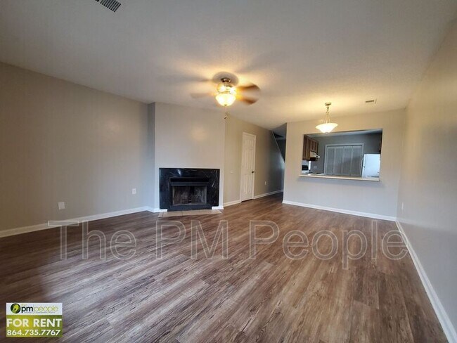 Foto del edificio - 03B Pointer Ln