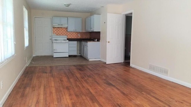 Foto del edificio - 5154 Ellen St