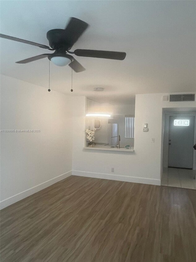 Primary Photo - 5111 W Oakland Park Blvd