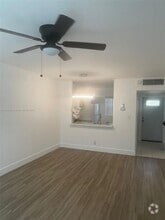 Building Photo - 5111 W Oakland Park Blvd