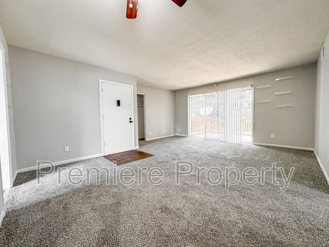 Building Photo - 8616 Countryshire Lane