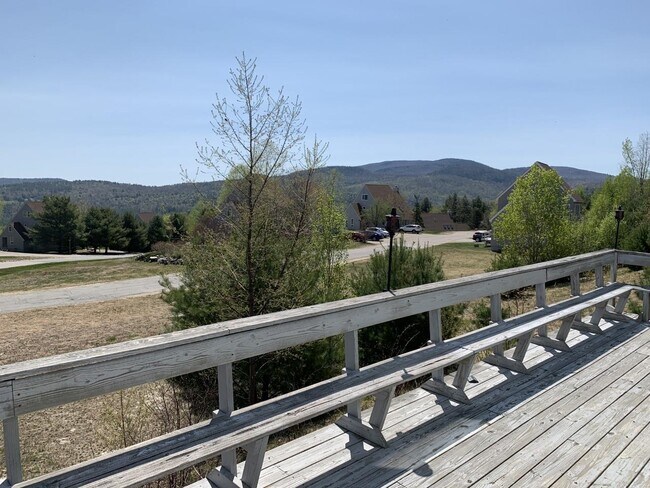 Building Photo - 61 Eagles Nest Rd