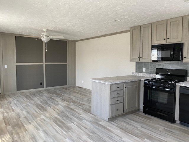 Building Photo - 1120 Stoneridge Ct