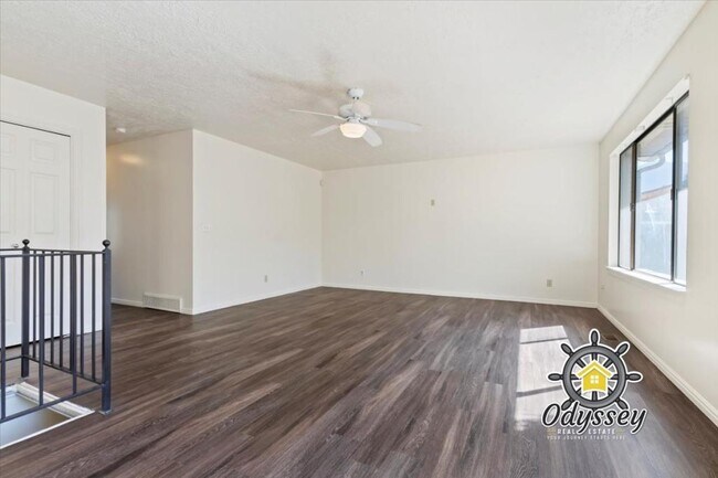 Foto del edificio - 1502 Greenfield Ave