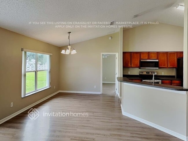 Building Photo - 2010 Big Buck Dr