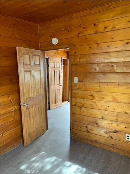 Foto del edificio - 420 N Norma St