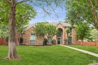 Building Photo - 302 Chestnut Cove Cir