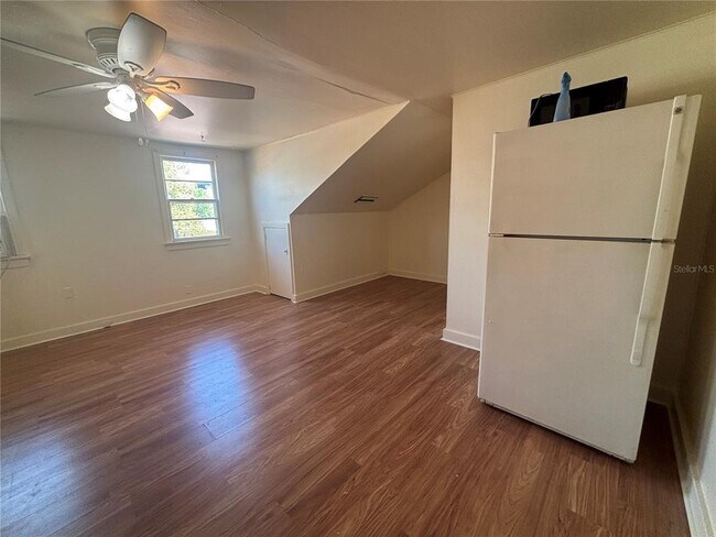 Foto del edificio - 507 Cleveland Ave SW