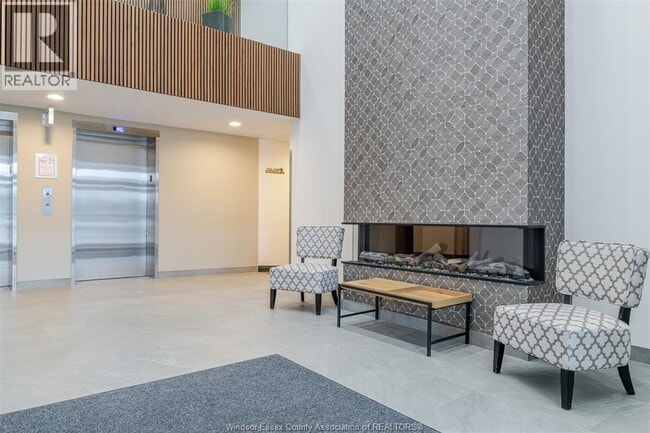 Building Photo - 7337 Meo Blvd