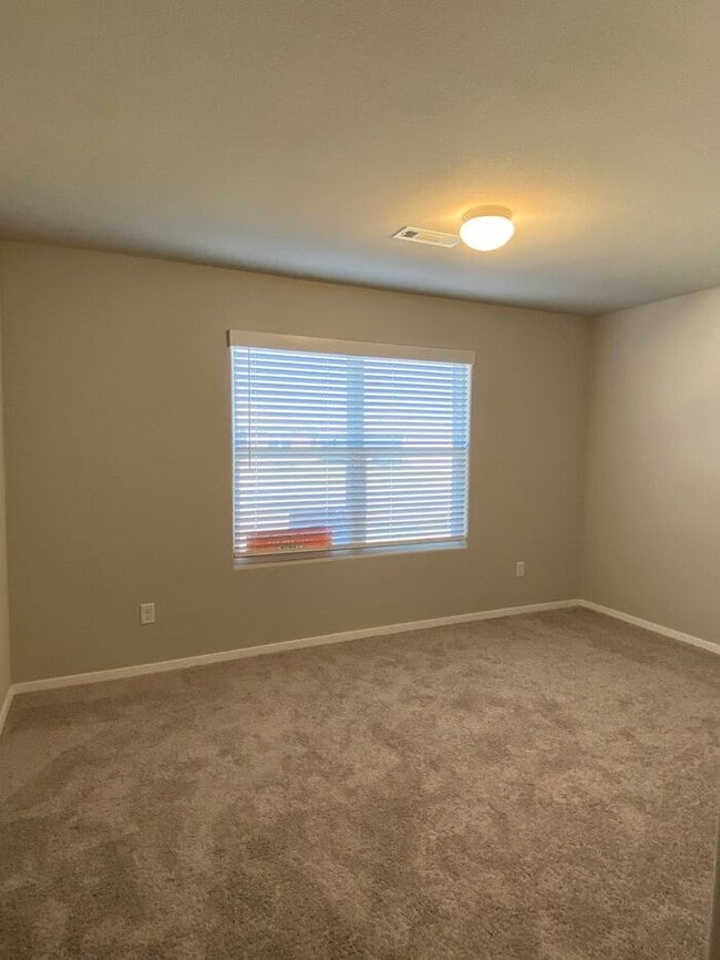 Building Photo - *VALENTINE SPECIAL* BRAND NEW Three Bedroo...