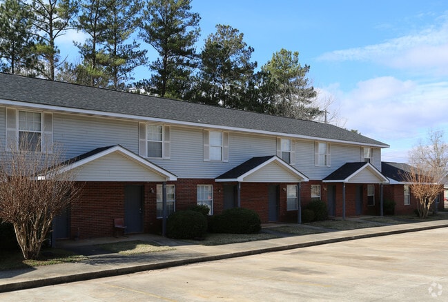 Building Photo - Park Meadows