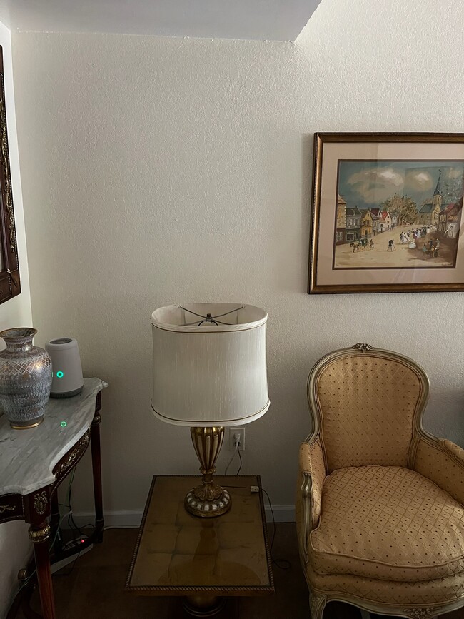 sala de estar - 53 W Calle del Lago