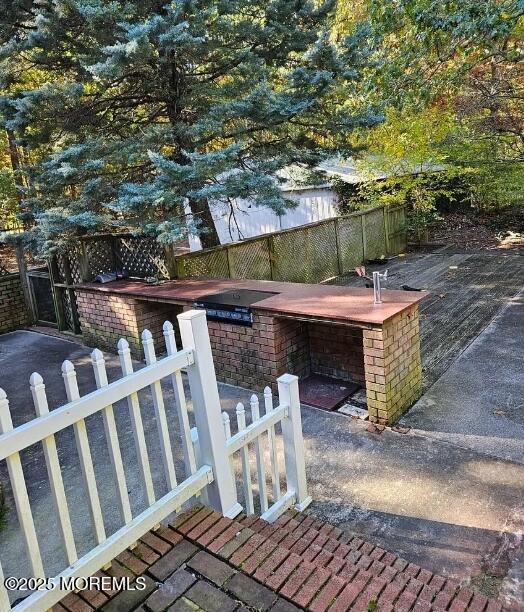 Building Photo - 760 Oak Glen Rd