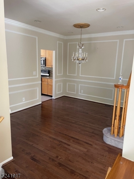 Building Photo - 33 Clearbrook Ln
