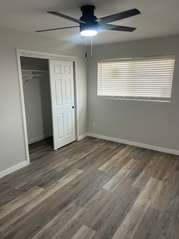 Foto del edificio - 3917 E Earll Dr