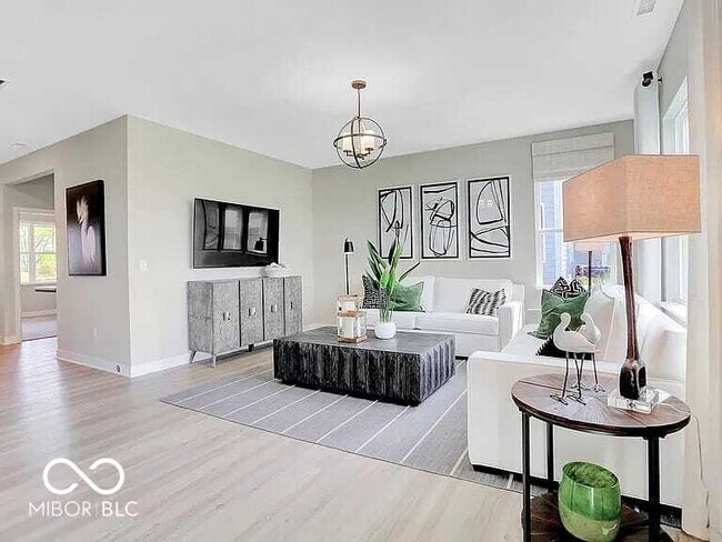 Building Photo - 1151 Beverly Pl