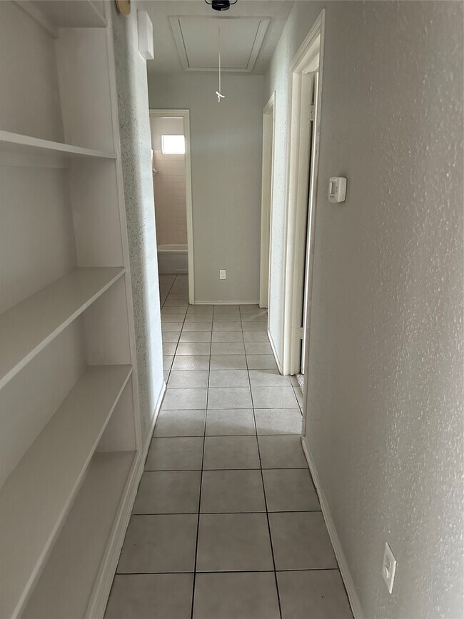 Foto del edificio - 10510 Clear Cove Ln