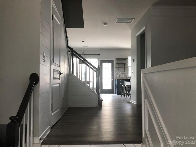 Building Photo - 672 6th Baxter Crossing