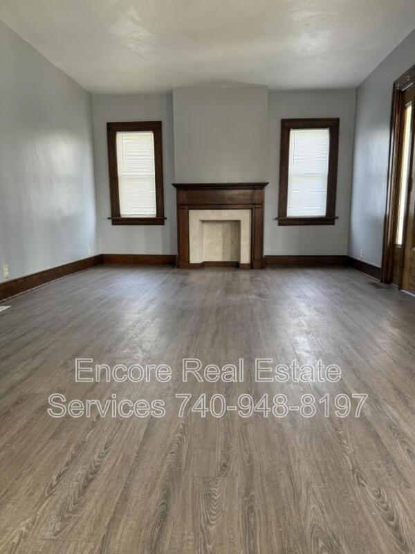 Foto del edificio - 296 Union St