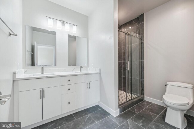 Foto del edificio - 2512 Elvans Rd SE