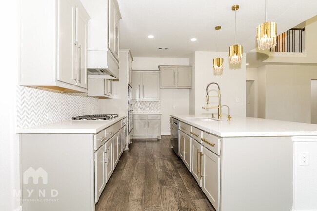 Foto del edificio - 30627 S Creek Way