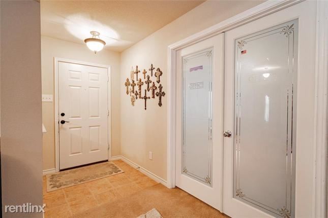 Building Photo - 5 br, 4 bath House - 114 i Harvest Hill Lane