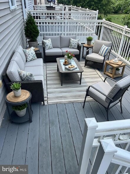Photo - 14638 Briarley Place Unit Townhome