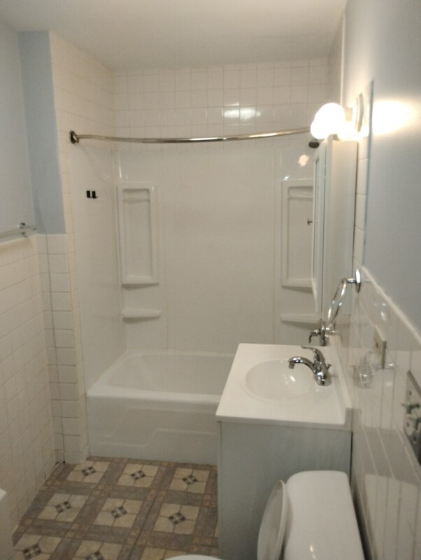 Foto del edificio - 3915 Joliet Ave