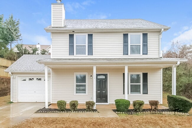 Building Photo - 11138 Silver Aspen Ct