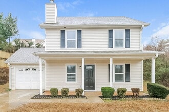 Building Photo - 11138 Silver Aspen Ct