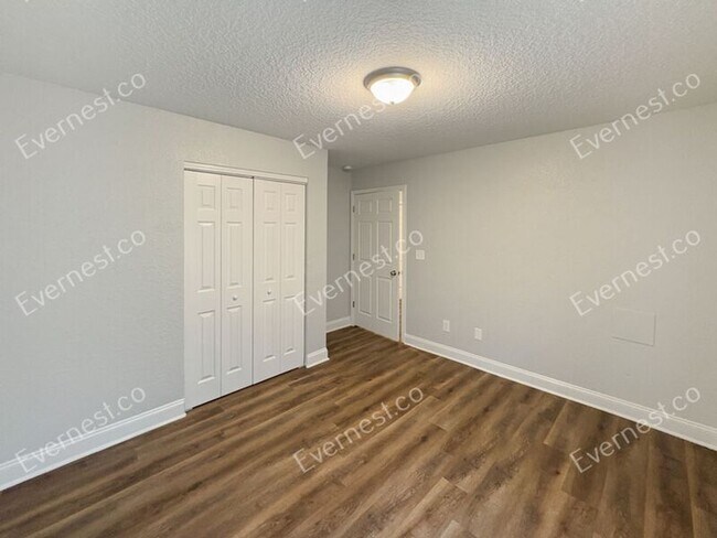 Building Photo - 114 Blanton Ave