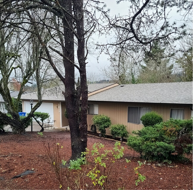 Foto del edificio - 5819 SW Boundary St