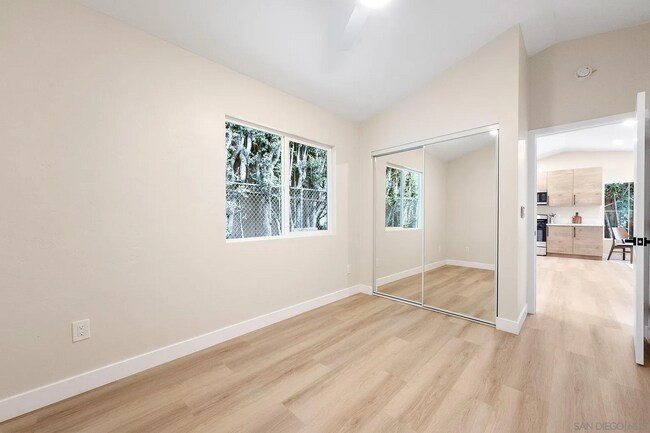 Foto del edificio - 5517 Lauretta St