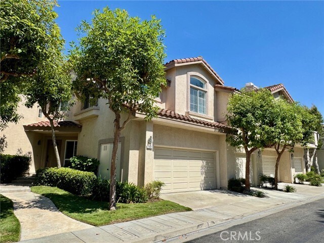 Foto principal - 7947 E Quinn Dr
