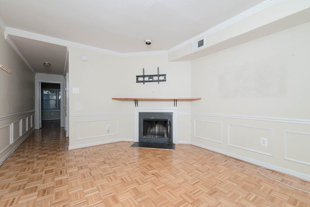 Primary Photo - 1805 T St NW
