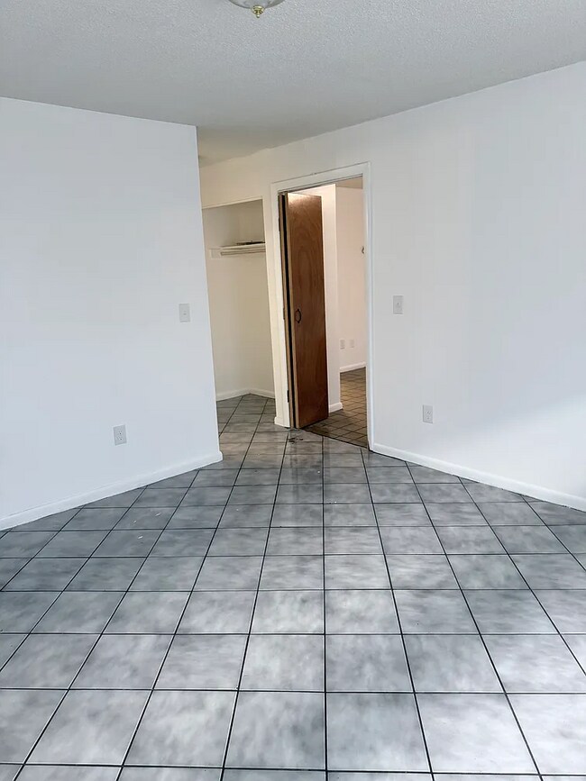 Foto del edificio - 31 E Market St