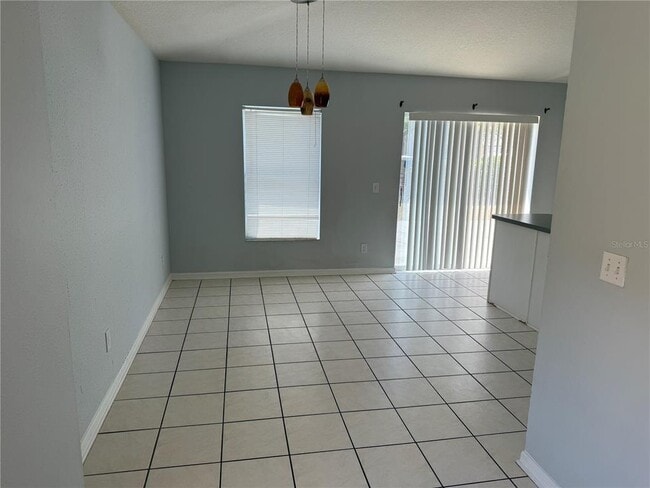 Building Photo - 10925 Subtle Trail Dr