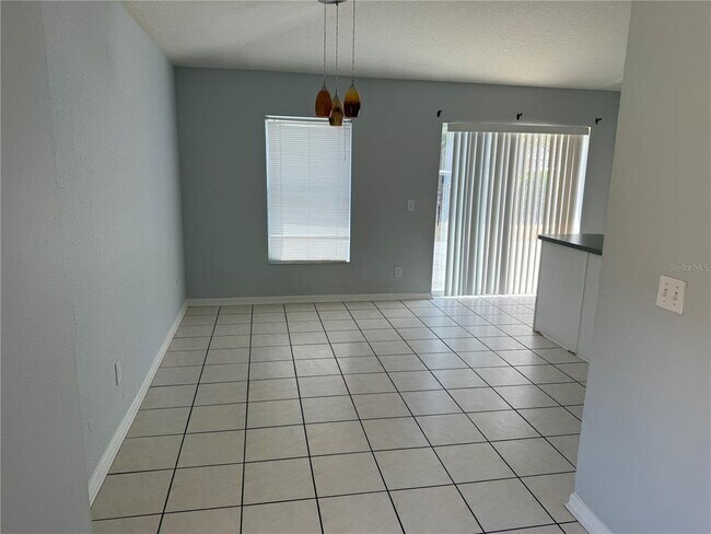 Foto del edificio - 10925 Subtle Trail Dr