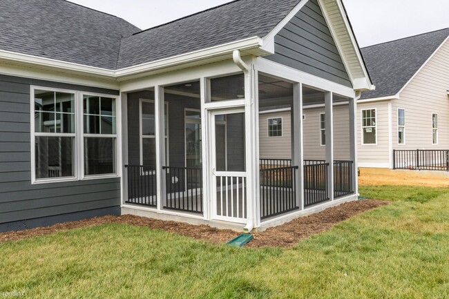 Foto del edificio - 3 br, 2 bath House - 143 Red Pine Drive
