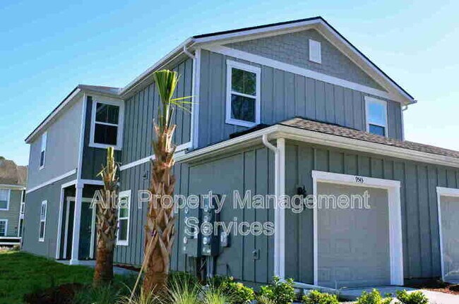 Building Photo - 9543 Star Dr
