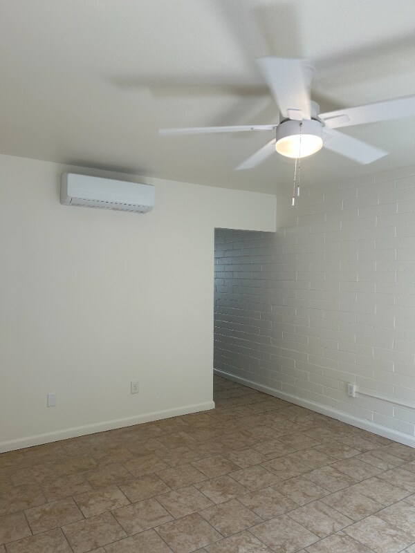 Foto del edificio - 931 Grand Ave