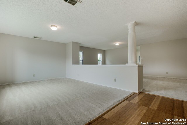 Foto del edificio - 7919 Cherry Glade