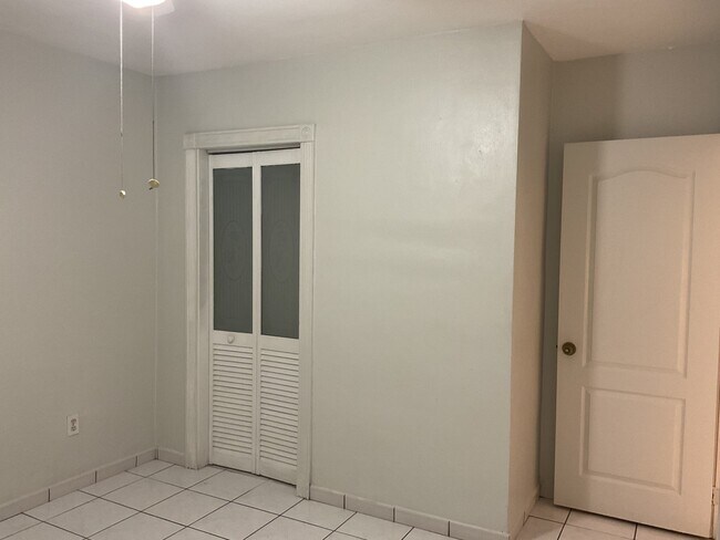 Foto del edificio - 10835 SW 41st Terrace