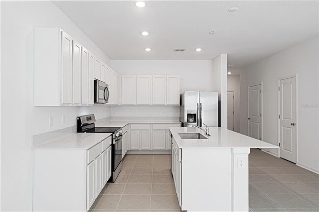 Building Photo - 3107 Kurtz Ter