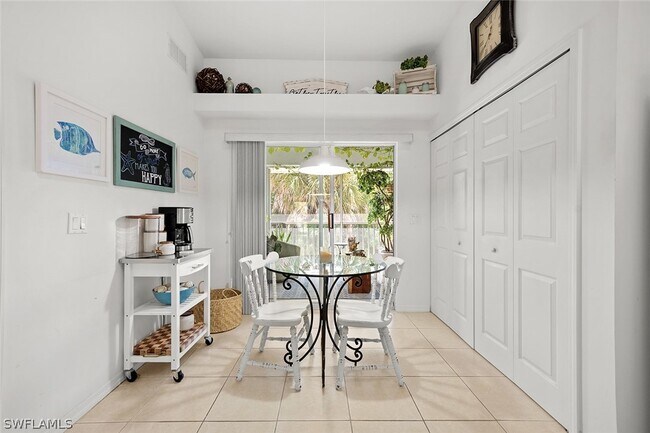 Foto del edificio - 26670 Rosewood Pointe Dr