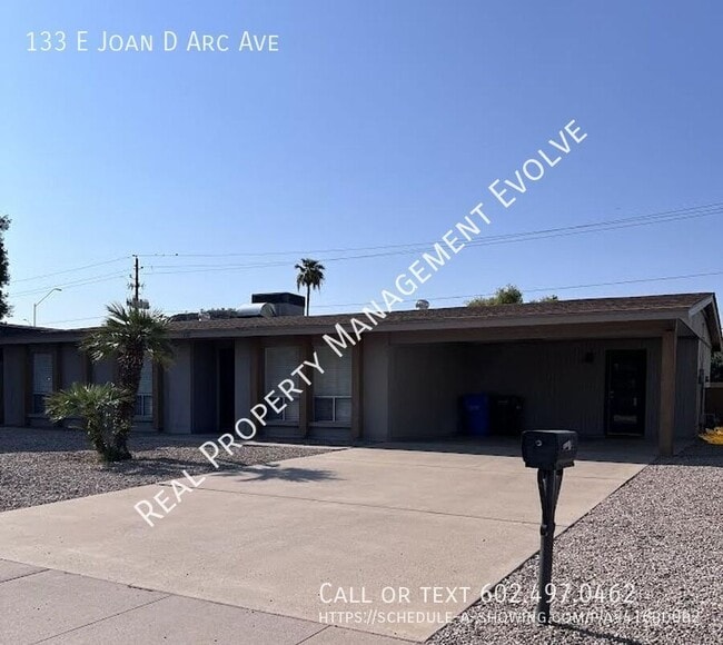Building Photo - 133 D St