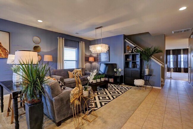 Building Photo - 21427 Slate Crossing Ln