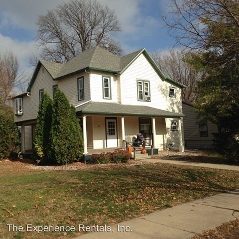 Foto principal - 204 E 2nd Ave