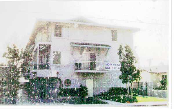 Primary Photo - 1122 W 166th St